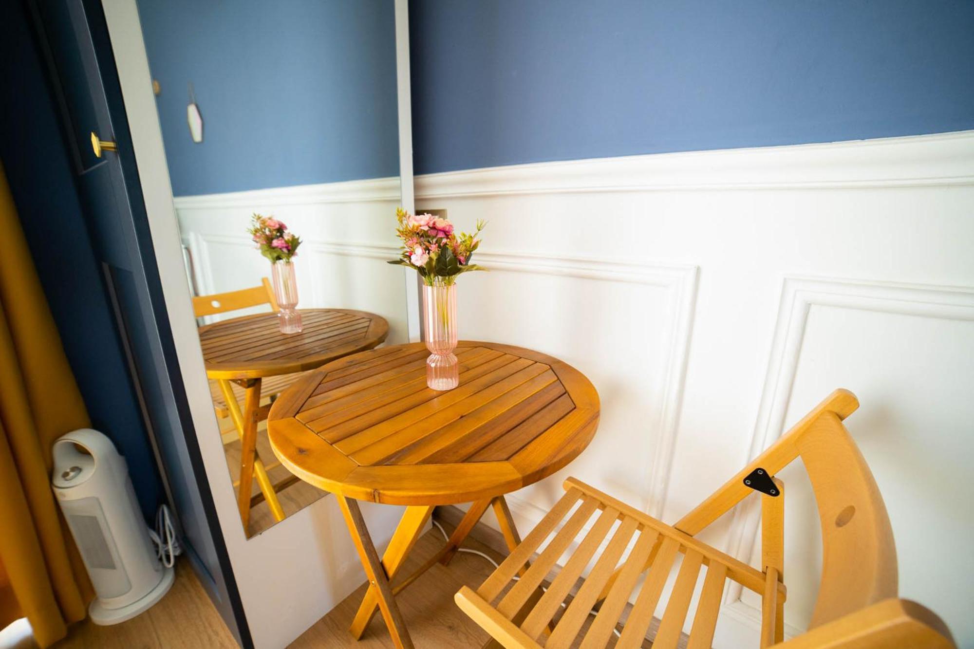 Finestra Sulla Sicilia Bed & Breakfast Catania Exterior photo